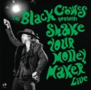 Shake Your Money Maker (Live) - Vinyl