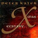 Xmas Ecstacy - CD