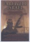 Farewell Israel: Bush, Iran and the Revolt of Islam - DVD