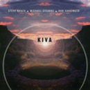 Kiva - CD