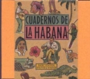 Cuadernos De La Habana: BASIC EDITION - CD