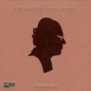 Mauricio Kagel Edition, the [2cd + Dvd] - CD