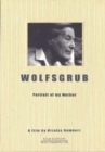 Wolfsgrub - Portrait of My Mother - DVD