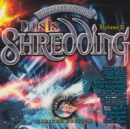 This Is Shredding - CD