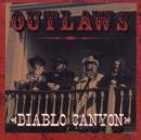 Diablo Canyon - CD