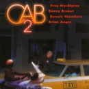 Cab 2 - CD