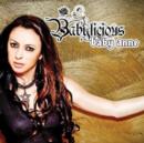 Babylicious - CD