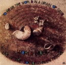To Hear the World in a Grain of Sand: Live at the Donaueschingen Festival - Vinyl