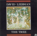 The Tree - CD