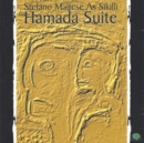 Hamada Suite - CD