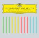 Recomposed By Max Richter: Vivaldi - The Four Seasons - Vinyl
