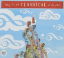My First Classical Album - CD