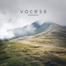 Voces8: Enchanted Isle - CD