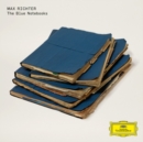 The Blue Notebooks (Deluxe Edition) - CD