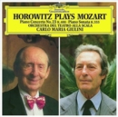 Horowitz Plays Mozart - Vinyl