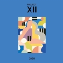 XII 2020 - Vinyl