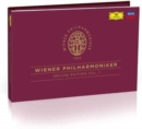 Wiener Philharmoniker (Deluxe Edition) - CD