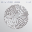 Eric Whitacre: Home - Vinyl