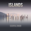 Islands: Essential Einaudi (Deluxe Edition) - CD