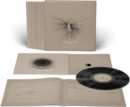 Joep Beving: Trilogy - Vinyl