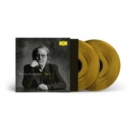 Benny Andersson: Piano - Vinyl