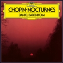 Chopin: Nocturnes - Vinyl