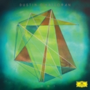 Dustin O'Halloran: 1001 - CD