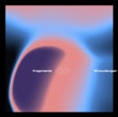 Lili Boulanger: Fragments - CD