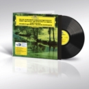 Franz Schubert: Trout Quintet - Vinyl