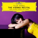 Yuja Wang: The Vienna Recital - Vinyl