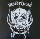 Motörhead - CD