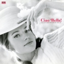 Ciao Bella! - Vinyl