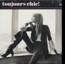 Toujours Chic!: More French Girl Singers of the 1960s - Vinyl