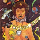 Cosmic Slop - CD