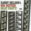 Big Sixties All Nighter! - CD