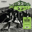 The Seeds (Deluxe Edition) - Vinyl