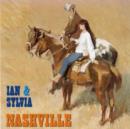 Nashville - CD