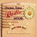 Theme Time Radio Hour With Your Host Bob Dylan - CD
