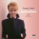 Splendido! The Italian Singles Collection - CD