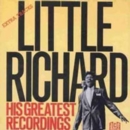 His Greatest Recordings - CD