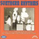 Southern Rhythms - CD