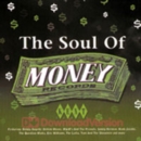 The Soul Of Money Records - CD