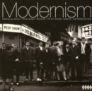 Modernism - CD