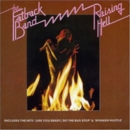 Raising Hell: INCLUDES THE HITS '(ARE YOU READY) DO THE BUS STOP' & 'SPANI - CD