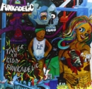 Tales of Kidd Funkadelic - Vinyl
