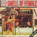 Smell of Female (Bonus Tracks Edition) - CD