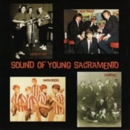 Sound Of Young Sacramento - CD