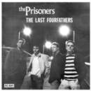 The Last Fourfathers - CD