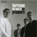 Hurricane - The Best Of - CD