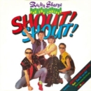 Shout! Shout! - CD
